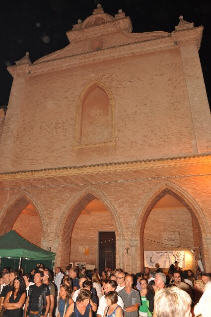 min 2009 08 16 ostra 095